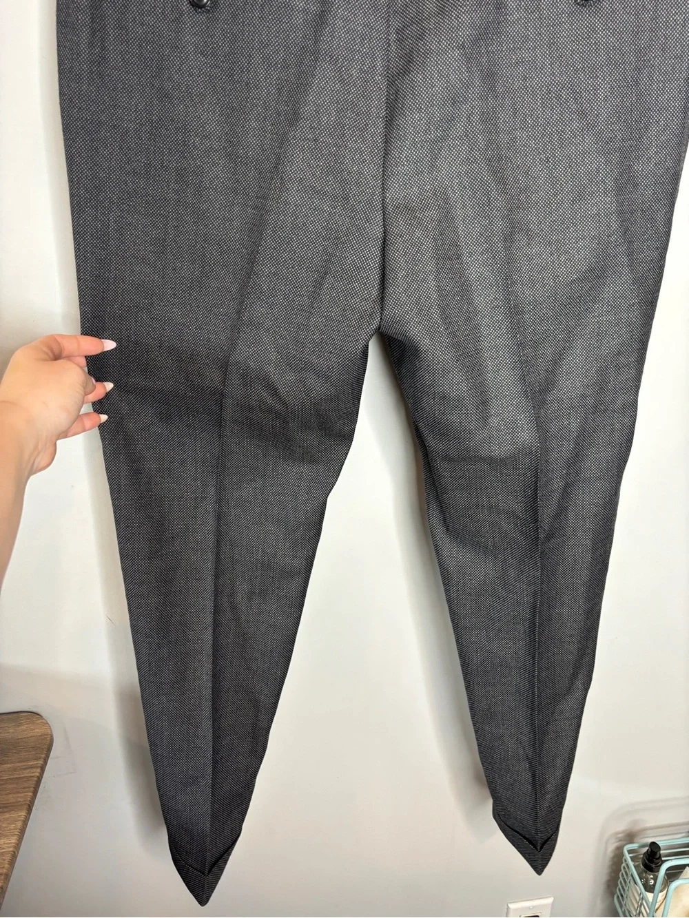 Brooklyn Tailors brooklyn tailors